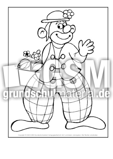 Ausmalbild-Clown-6.pdf